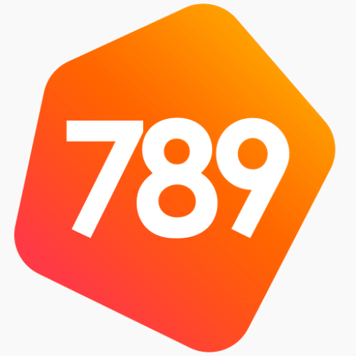 Nhà cái 789Bet Sòng Bài Trực Tuyến